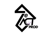 /public/logoimage/15820786867eAct 04.jpg